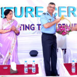 Investiture Ceremony