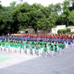 Assembly (10)