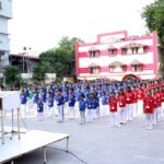 Assembly (11)