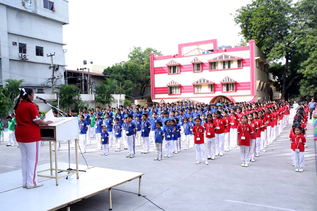 Assembly (11)