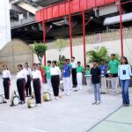 Assembly (12)