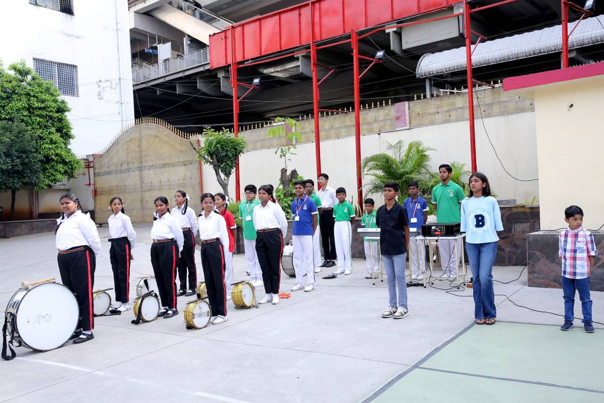 Assembly (12)