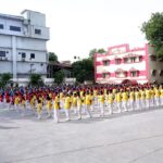 Assembly (13)