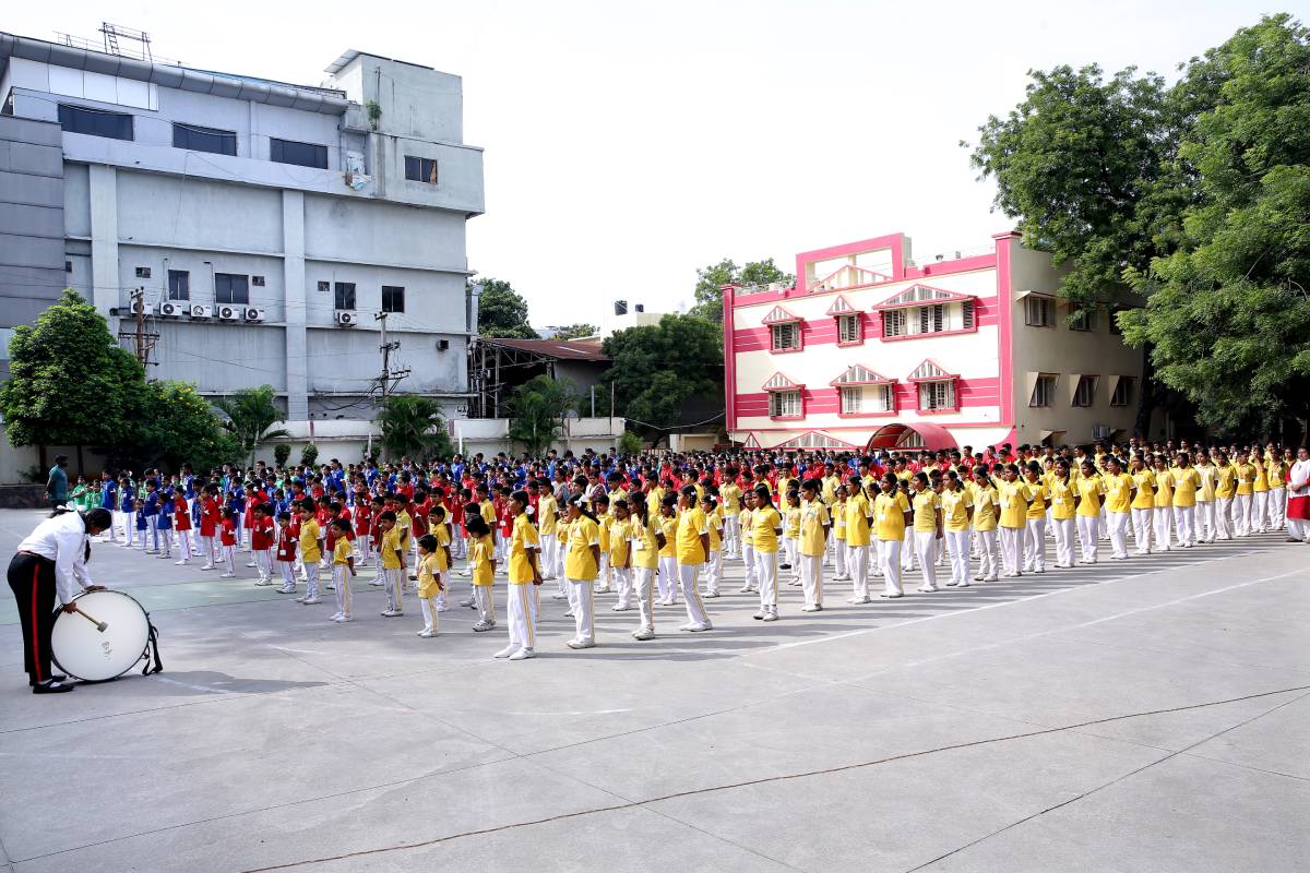 Assembly (13)