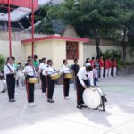 Assembly (14)