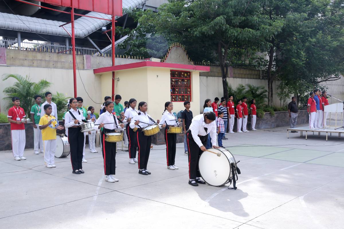 Assembly (14)