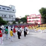 Assembly (15)