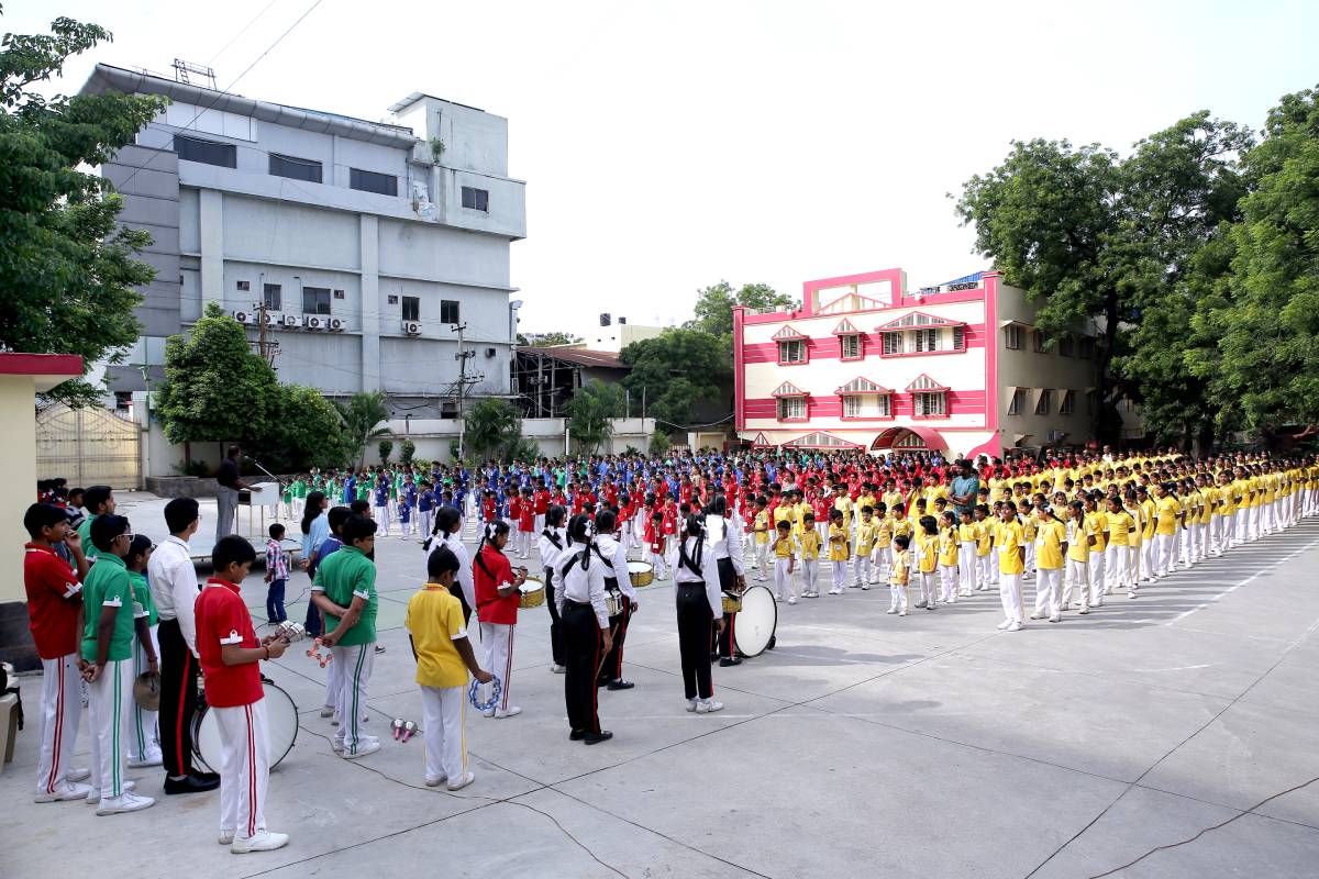 Assembly (15)