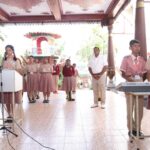Assembly