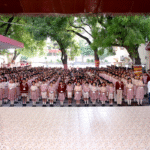 Assembly