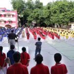 Assembly (16)