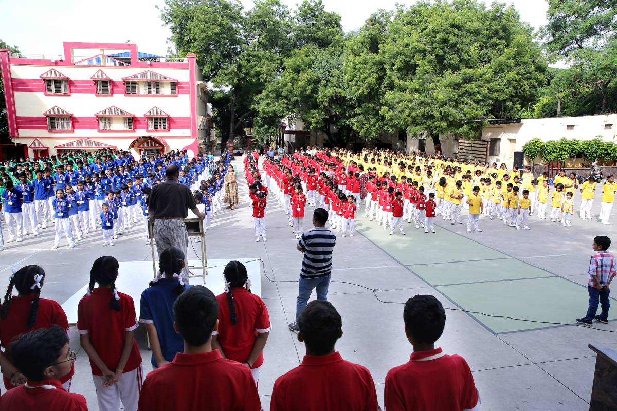 Assembly (16)