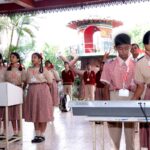 Assembly (2)