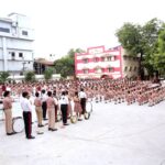 Assembly (3)