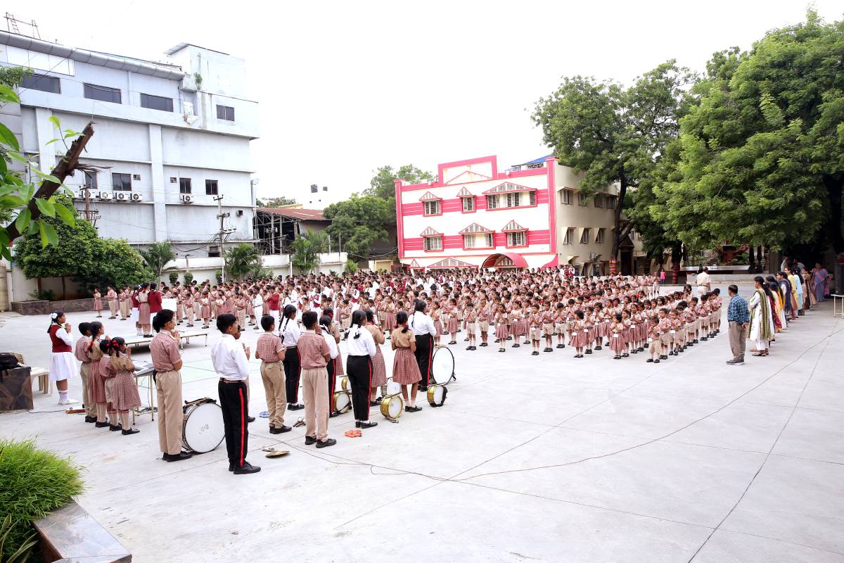 Assembly
