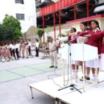Assembly (4)