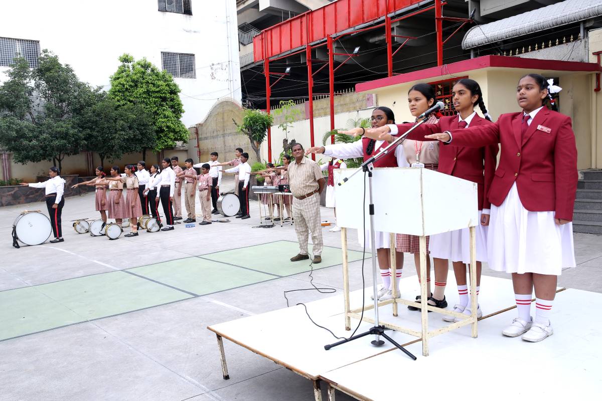 Assembly (4)