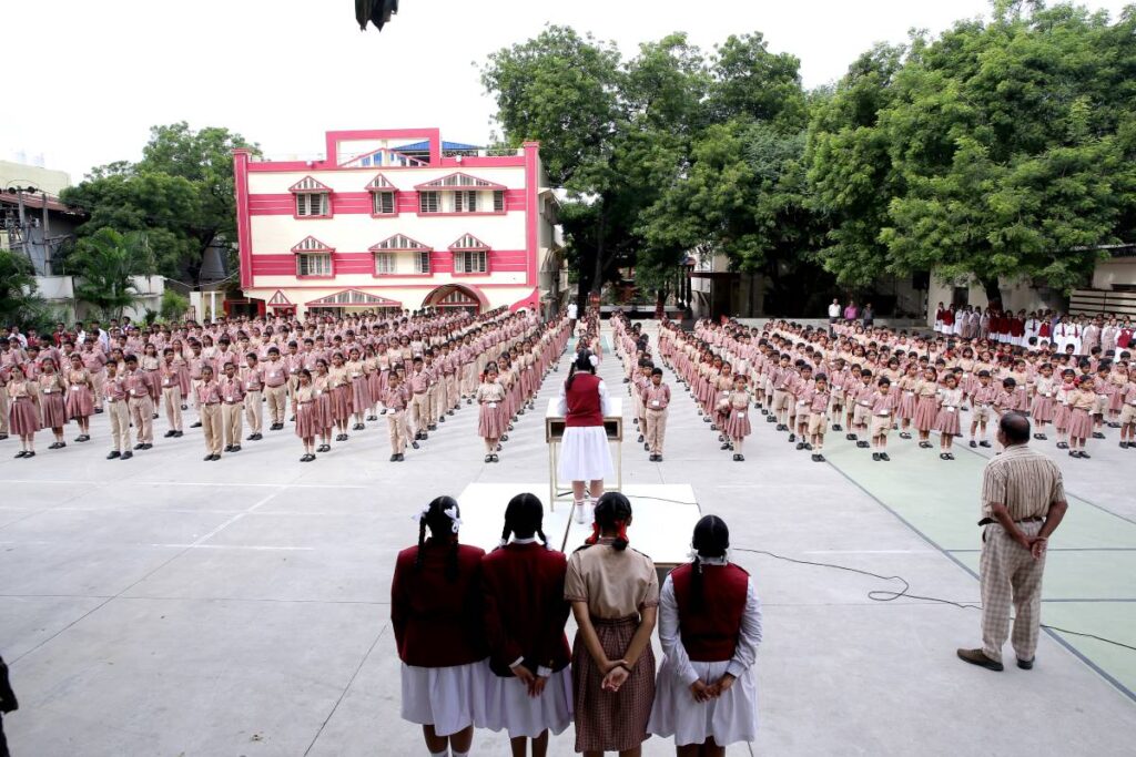 Assembly (6)