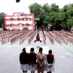 Assembly (6)