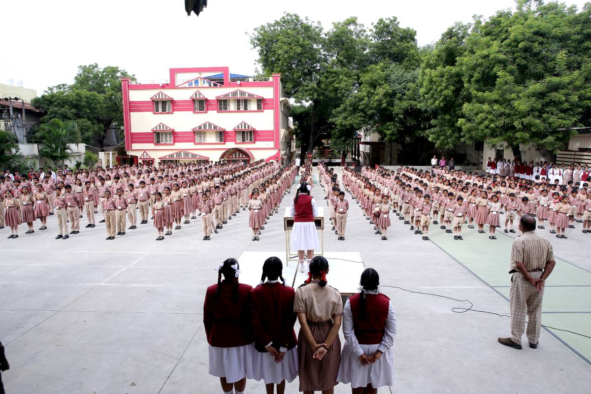 Assembly (6)