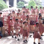 Assembly (7)