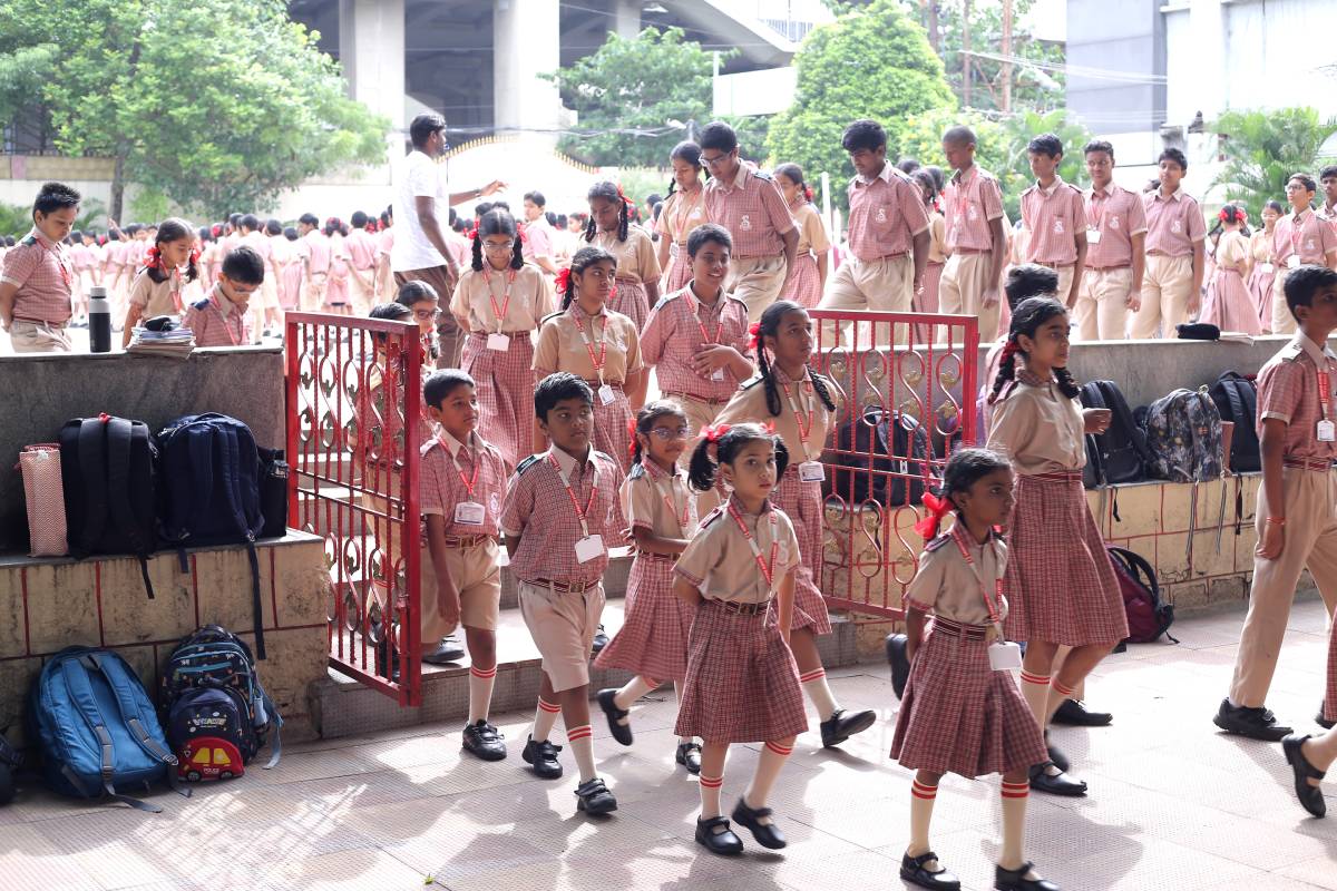 Assembly (7)