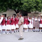 Assembly (8)