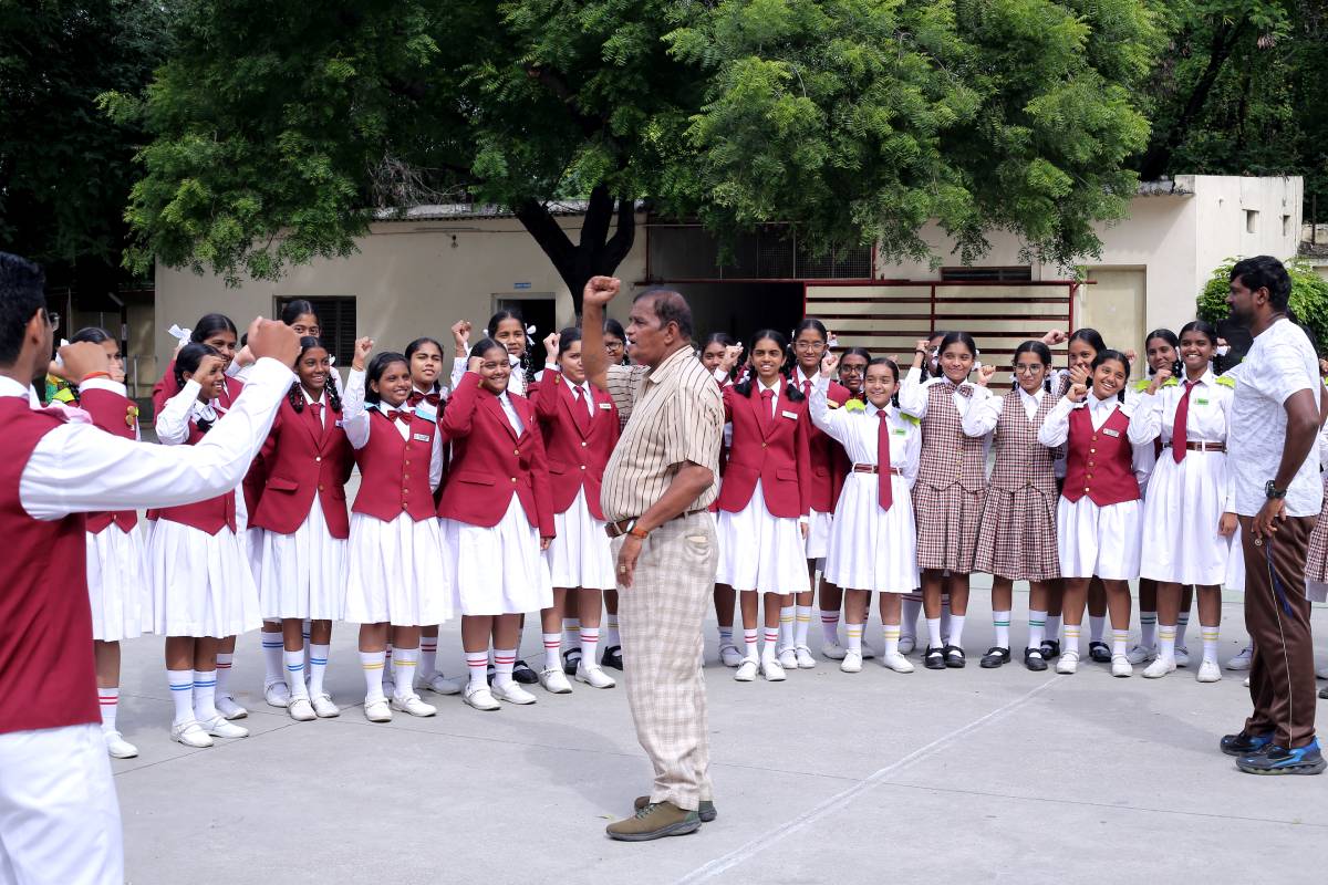 Assembly (8)