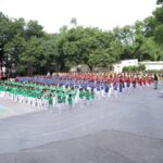 Assembly (9)