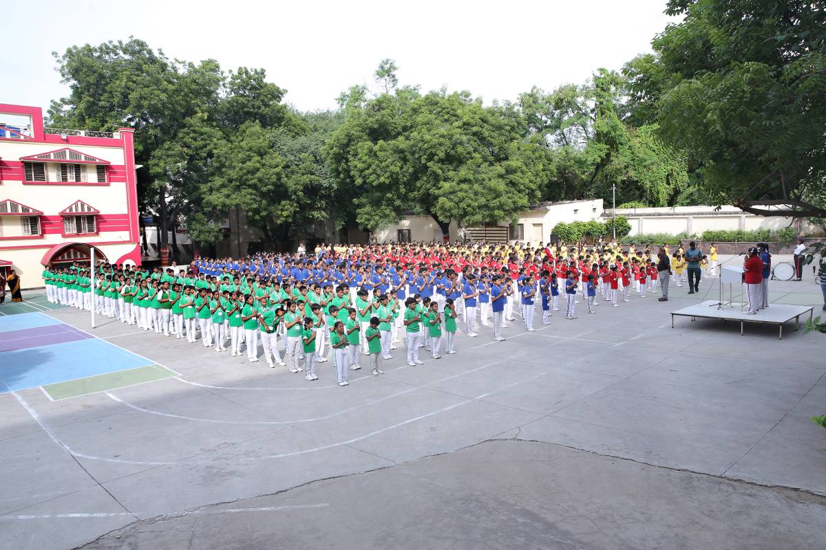 Assembly (9)
