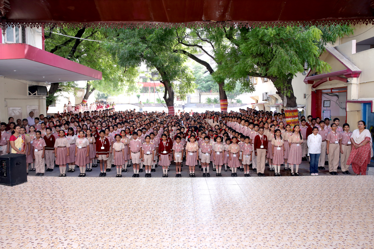 Assembly