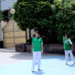 Sports (14)