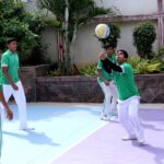 Sports (2)