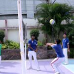 Sports (3)