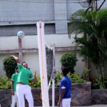 Sports (4)