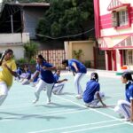 Sports (5)