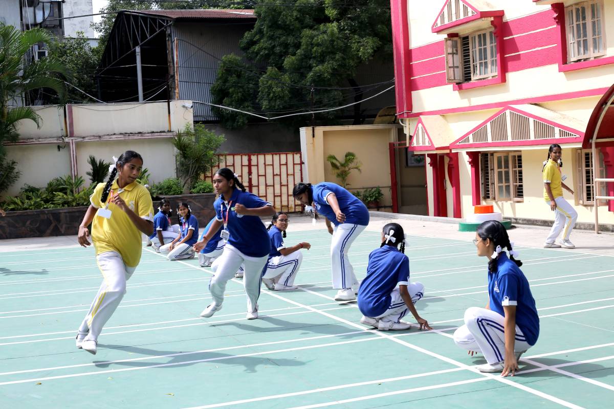 Sports (5)