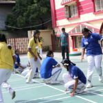 Sports (6)