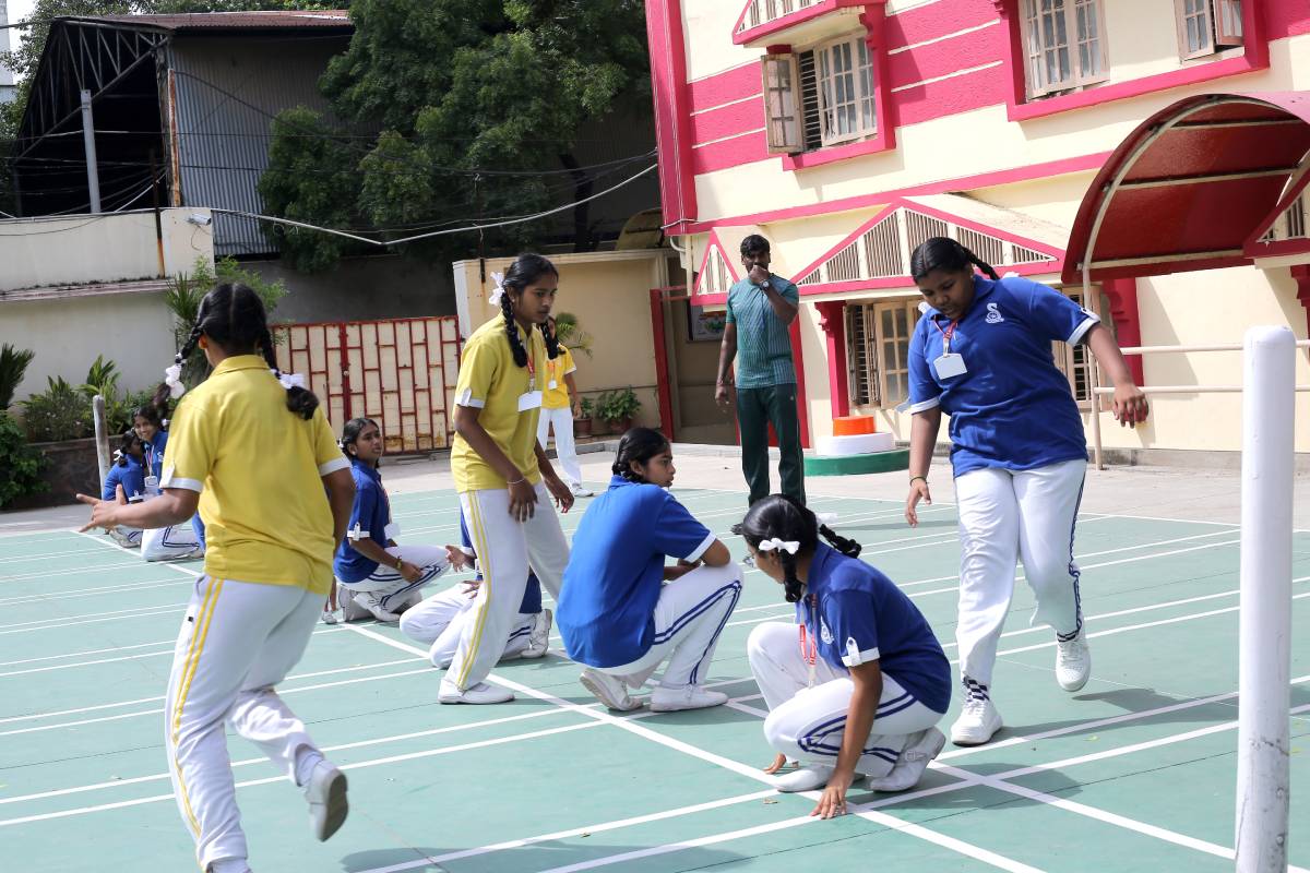 Sports (6)