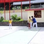Sports (7)