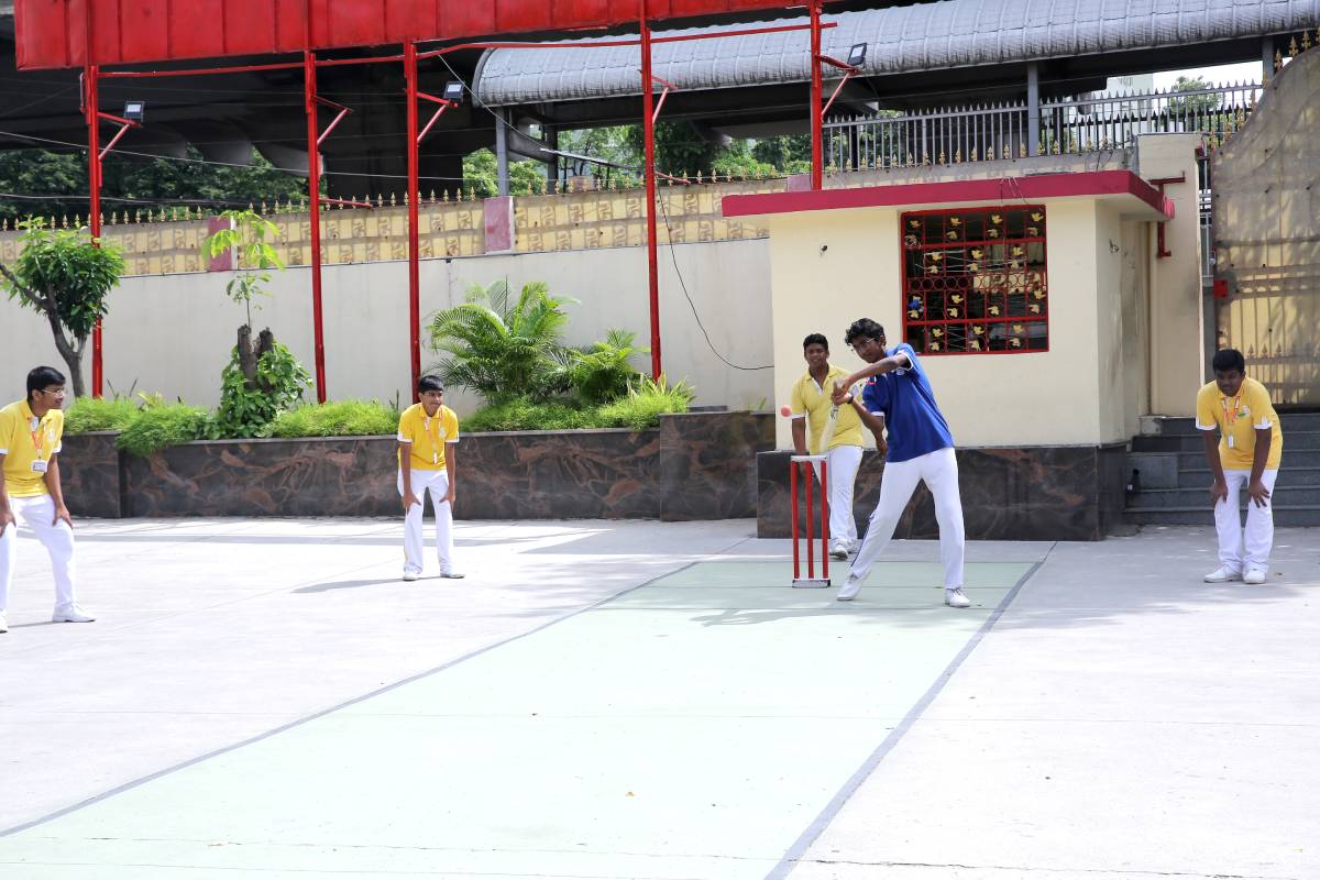 Sports (7)