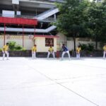 Sports (8)