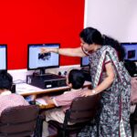 Computer Lab