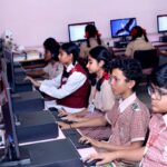 Computer Lab