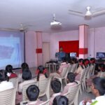 Computer Lab