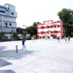 Sports