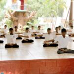 Yoga (3)