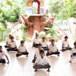 Yoga (6)