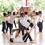 Yoga (7)