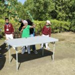 Children’s Day Celebration